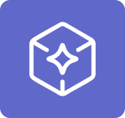 Scenario Modelling Icon